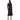 Vestiti da sera e cerimonia Donna Joseph Ribkoff - LDS Dress - Marrone