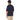 T-shirt Uomo Heskimo - T-Shirt No Iron Silk - Blu di Heskimo su Gianni Foti