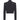 Giacche Donna Pinko - Frejus Giacca Crepe Stretch Co - Nero