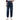 Jeans Donna Pinko - Estelle Egg Medium Wash Blue D - Blu
