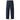 Jeans Donna Pinko - Estelle Egg Medium Wash Blue D - Blu