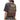 T-shirt Donna Pinko - Strepitoso T-Shirt Jersey Logo - Grigio