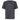 T-shirt Donna Pinko - Strepitoso T-Shirt Jersey Logo - Grigio