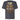 T-shirt Donna Pinko - Strepitoso T-Shirt Jersey Logo - Grigio