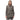 Giacche Donna Pinko - New Guinea Giacca Misto Lana T - Beige