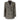 Giacche Donna Pinko - New Guinea Giacca Misto Lana T - Beige