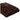 Sciarpe Donna Pinko - Gelso Sciarpa Tricot Aspetto V - Marrone