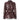Giubbotti Donna Pinko - Dipladenia Imbottito Tela Tecn - Marrone
