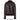 Giubbotti Donna Pinko - Bluma Bomber Pelle Lavata - Marrone