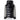 Giubbotti Donna Pinko - Gynura Imbottito Tweed Imbotti - Nero