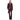 Pantaloni Donna Pinko - Petalo Pantalone Fluido - Bordeaux