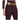 Pantaloni Donna Pinko - Petalo Pantalone Fluido - Bordeaux