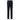 Pantaloni Donna Pinko - Pleione Pantalone Lana Armatur - Blu
