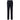 Pantaloni Donna Pinko - Pleione Pantalone Lana Armatur - Blu