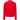 Maglie Donna Pinko - Berlino Pull Blend Wool Embro - Rosso