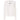 T-shirt Donna Pinko - Toblino T-Shirt Jersey Logo Fl - Beige