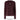 T-shirt Donna Pinko - Toblino T-Shirt Jersey Logo Fl - Bordeaux