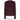 T-shirt Donna Pinko - Toblino T-Shirt Jersey Logo Fl - Bordeaux