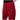Pantaloni Donna Pinko - Protea Pantalone Crepe Poly Vi - Rosso