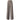 Pantaloni Donna Pinko - Plumeria Pantalone Misto Lana - Beige