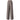 Pantaloni Donna Pinko - Plumeria Pantalone Misto Lana - Beige
