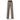 Pantaloni Donna Pinko - Plumeria Pantalone Misto Lana - Beige