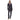 Giacche Donna Pinko - New Amalfi Giacca Lana Armatur - Blu
