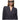 Giacche Donna Pinko - New Amalfi Giacca Lana Armatur - Blu