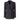 Giacche Donna Pinko - New Amalfi Giacca Lana Armatur - Blu