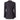 Giacche Donna Pinko - New Amalfi Giacca Lana Armatur - Blu