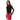 T-shirt Donna Pinko - Fucecchio T-Shirt Costina Lana - Nero