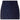 Gonne casual Donna Pinko - Soave Gonna Tinto Filo Full St - Blu