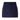 Gonne casual Donna Pinko - Soave Gonna Tinto Filo Full St - Blu