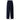 Pantaloni Donna Pinko - Balbino Pantalone Diagonale Mi - Blu