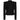 Giacche Donna Pinko - Mini Giacca Tecnico Bistretch - Nero