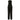 Vestiti casual Donna Pinko - Espace Tuta Tecnico Bistretch - Nero