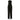 Vestiti casual Donna Pinko - Espace Tuta Tecnico Bistretch - Nero