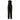 Vestiti casual Donna Pinko - Espace Tuta Tecnico Bistretch - Nero