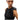 Vestiti casual Donna Pinko - Ulysse Abito Tecnico Bistretch - Nero