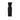 Vestiti casual Donna Pinko - Ulysse Abito Tecnico Bistretch - Nero