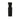 Vestiti casual Donna Pinko - Ulysse Abito Tecnico Bistretch - Nero