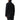 Giacconi Uomo Manuel Ritz - Giaccone - Nero