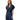 Vestiti casual Donna Liu Jo - Abito - Blu di Liu Jo su Gianni Foti