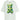 T-shirt Unisex Barrow - Jersey T-Shirt Unisex - Bianco-Gianni Foti