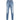 Pantaloni Uomo Dondup - Pantalone Dian - Blu-Gianni Foti