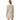 Giacche da abito e blazer Donna Twinset - Giacchina Coreana - Bianco - Gianni Foti