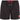 Pantaloncini e calzoncini Uomo Mc2 Saint Barth - Gustavia - Nero