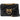 Borse a spalla Donna Pinko - Love Puff Mini Cl Sheep Nappa - Nero di Pinko su Gianni Foti