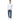 Maglioni Uomo K-Way - Sebastien Cotton Ps - Bianco