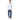 Maglioni Uomo K-Way - Sebastien Cotton Ps - Bianco-Gianni Foti